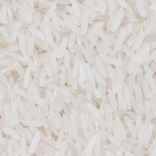 Additional Vilaconic grain photograph