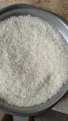 Nang Hoa — rice in a tray