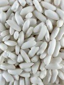 Nếp Sáp · Grain close-up