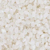 Additional Vilaconic grain photograph