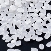 Additional Vilaconic grain photograph