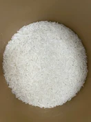 ST25 · Uncooked rice before cooking