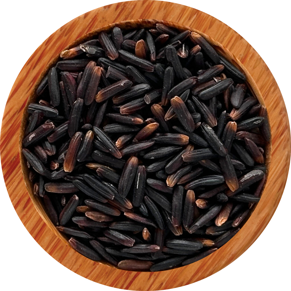 Source grain photograph. Evaluate an identified current sample before ordering.