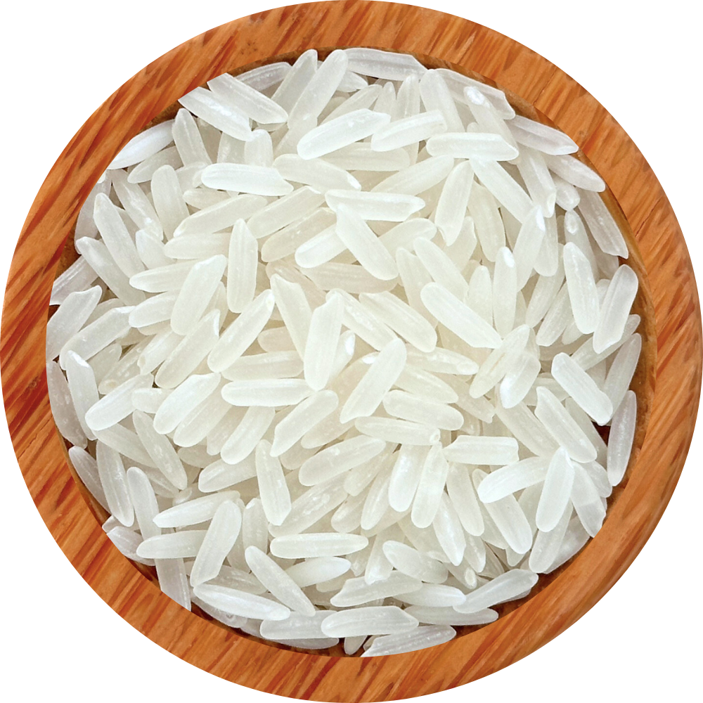 Source grain photograph. Evaluate an identified current sample before ordering.