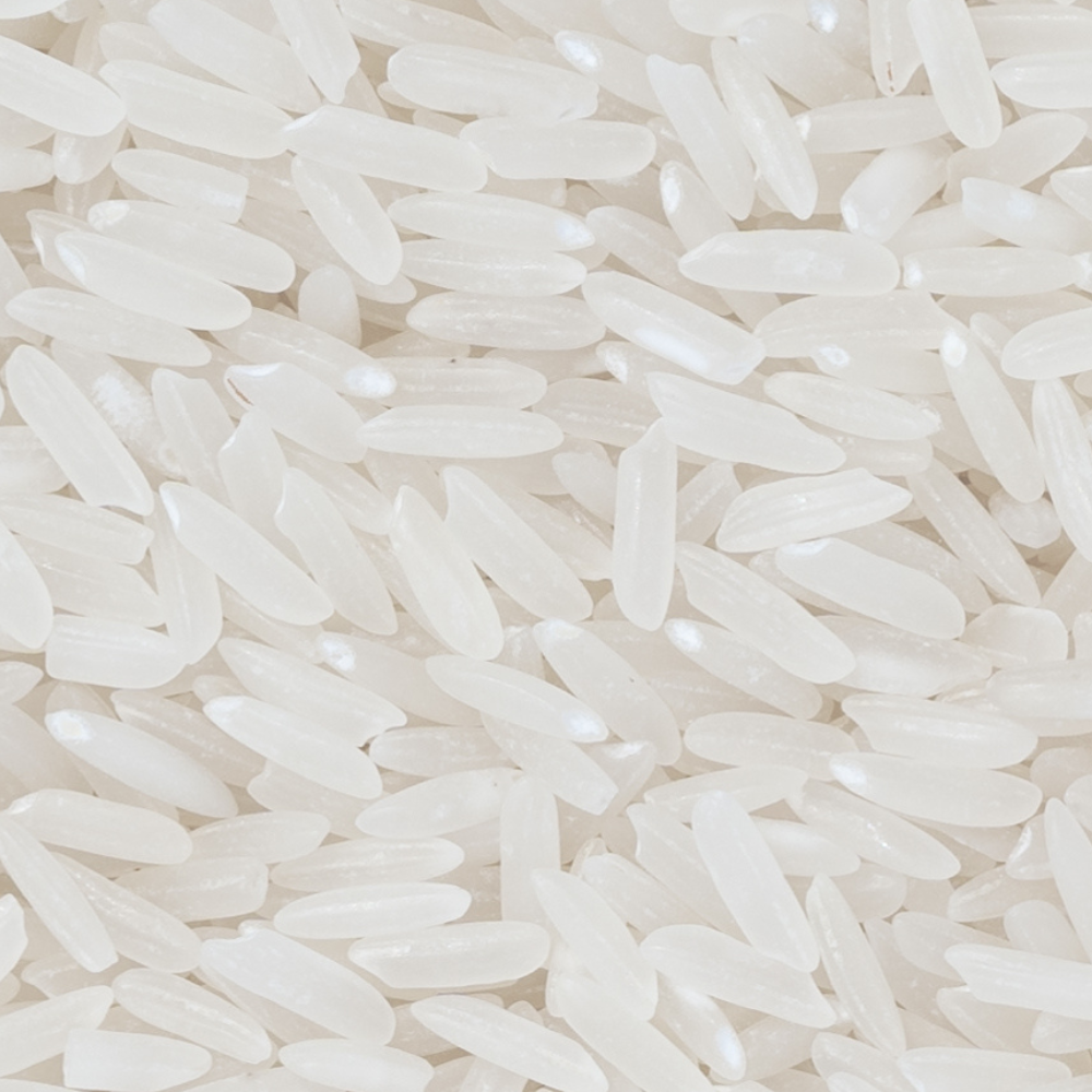 KDM · Grain detail