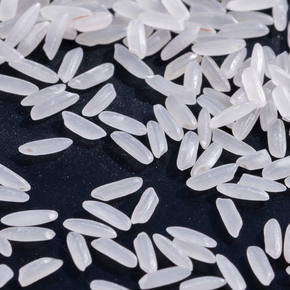 Additional Vilaconic grain photograph