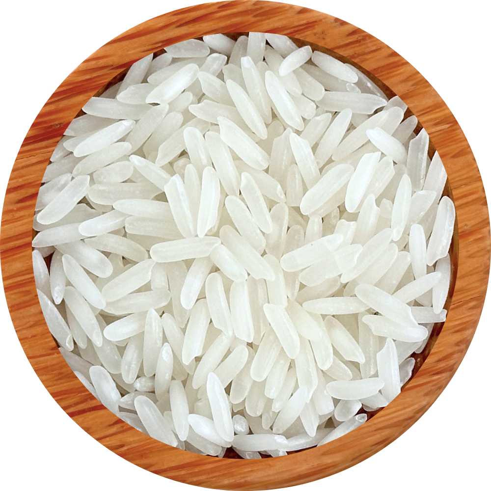 Source grain photograph. Evaluate an identified current sample before ordering.