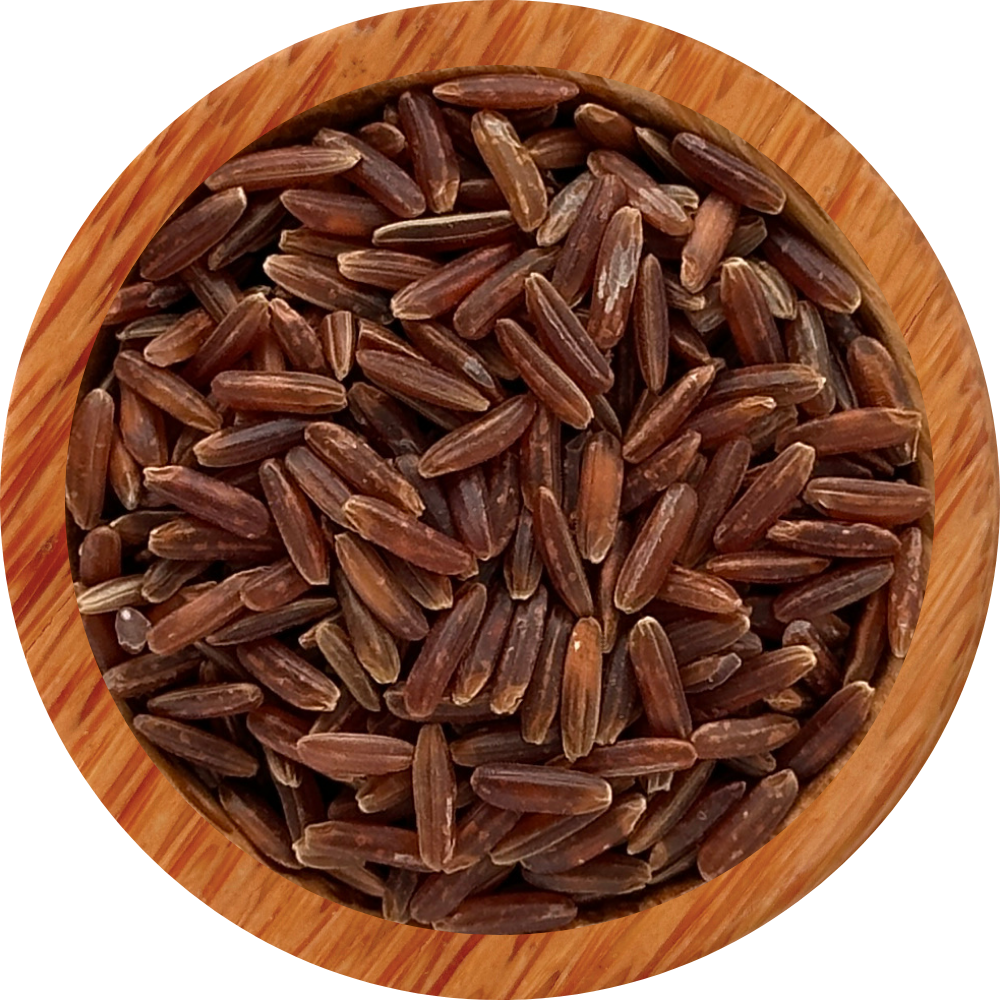 Huyết Rồng grain photograph from the product gallery. Evaluate an identified current sample for purchasing.