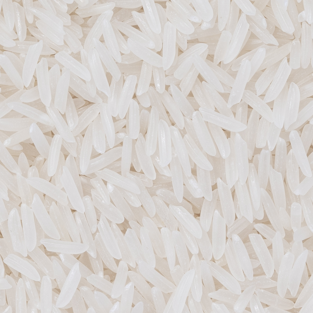 Additional Vilaconic grain photograph