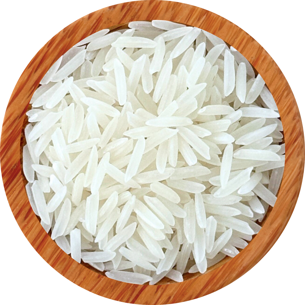 Source grain photograph. Evaluate an identified current sample before ordering.