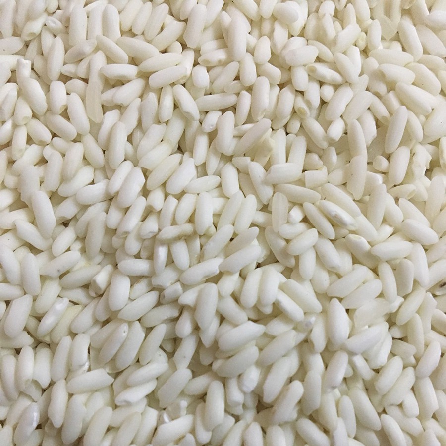 Additional Vilaconic grain photograph